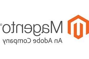 Magento