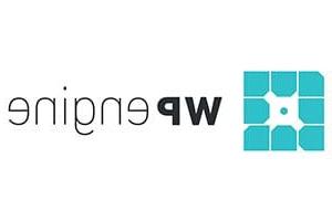 WP Engine